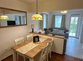 Bella Mura Nature Apartment Lipa 109