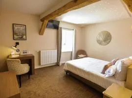 Ferme du Roy