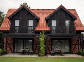 Kaszubskie Sioło
