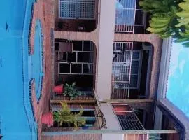 Bibby's B&B