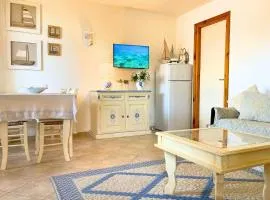 Domus Costa Smeralda Sardinian House