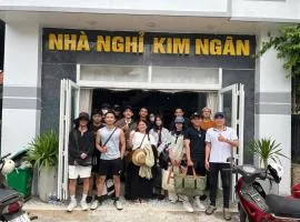 Nhà Nghỉ Kim Ngân