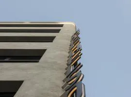 Hotel Nelson