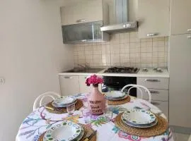 Villa Smeraldo - Appartamento a pochi passi dal Mare