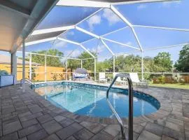 The Infinity Retreat II