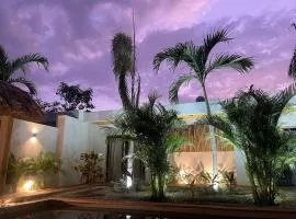 Casa Palmedo
