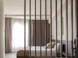 RD Apartment Collection