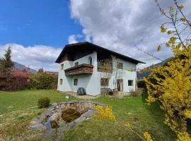 Hochtenn Lodge in Zell am See - Steinbock Lodges