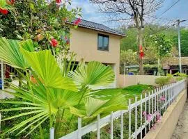 Homestay Havana Làng Chài Vinh Sơn Sầm Sơn