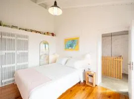 Engenho Hostel