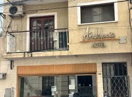 Hotel Andalucia