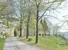 Agriturismo La Rovere