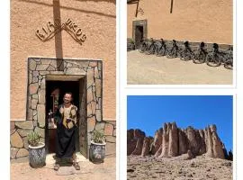 Riad Nkob