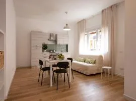 GuestHost - Casa Matisse