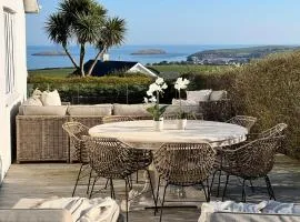 Trem Ynys 3 bed