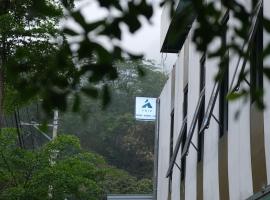 Trip Tours & Hostel Ha Giang, hostel in Ha Giang