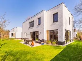 Villa Endless Summer