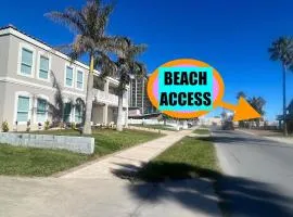 FamReunion,EVcharger,3LotsToBeach,HeatedPool,Jacuzzi