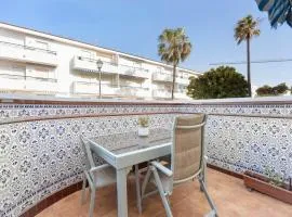 Apartamento Magnolia Chiclana