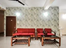 Super Hotel O Royal Pearl Inn