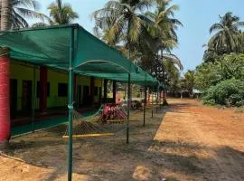 Sindhudurg Safar Homestay Malvan