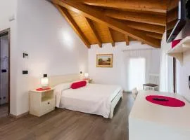Hotel AL COLLIO