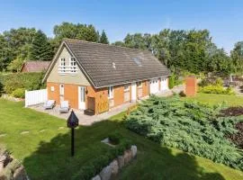 Holiday Home Damsbo