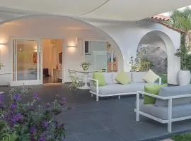 Villa Di Charme Ischia Porto