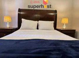 Exclusiva Casa Oro 2FA