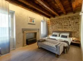 La Casa in Paese