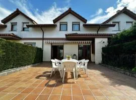 Villa de Pedrena - 32801