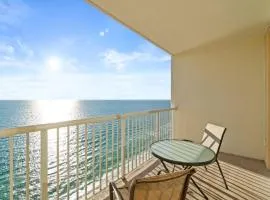 Majestic Beach Resort Tower 2 Unit 2207