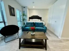 Verdant Luxe Studio