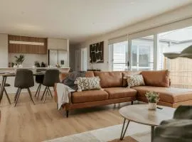 Verve New Home in Devonport