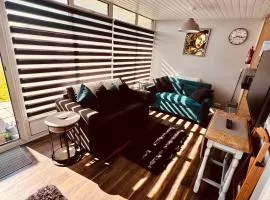 50 Toledo, Selsey Country club