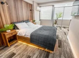 Piola Hotel Kadıköy