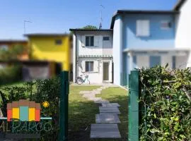 Fiordo Corallo