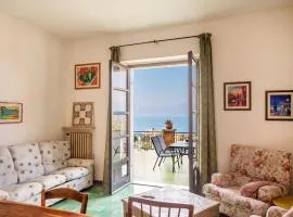 Villa Maria Lake View,7 minuti a piedi dal centro, parcheggio privato