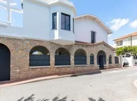 Villa Julyan