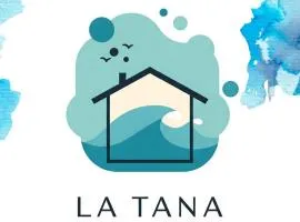 La Tana