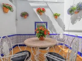 La Casita de Marcelo