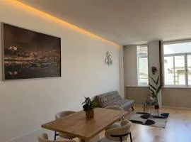 Apartment in Market Bolhão- W Views 2F