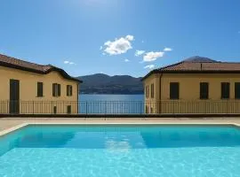 Casa Paradiso - Lake Como