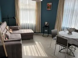 Dokstudio50
