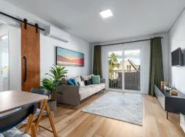 Apartamento Cond Quinta do Palácio by Achei