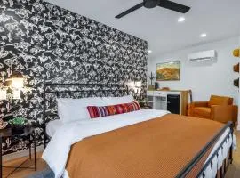 Cowboy Casita