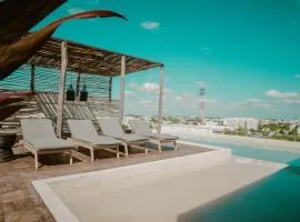 Bagá 201 By Rotamundos