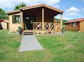 Chalet Hertzland