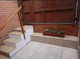 Los García Miranda