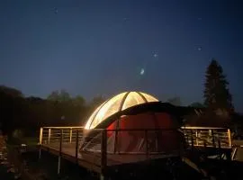 Wigwam Bel'Etoile